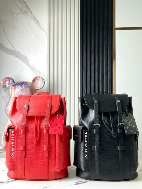 Picture of Louis Vuitton Mens Bags _SKUfw153033496fw